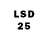 Лсд 25 экстази ecstasy rhett777
