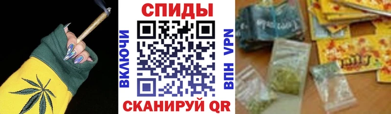 БУТИРАТ оксана Пыталово