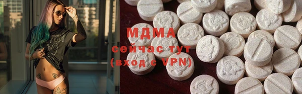 кокс Аркадак