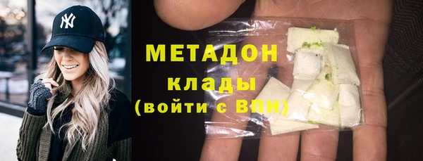 кокс Аркадак
